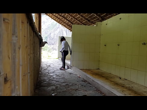 ❤️ kamera spy fuq kollega tal-università Spanjola Porn biss lilna mt.dreamypassionjourney.ru ❌❤