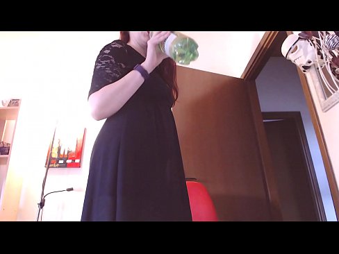 ❤️ Skjav sottomess li jħobb il-qliezet ta' taħt maħmuġin u luscious huwa sfurzat li masturbate wara li jara dan il-video! Porn biss lilna mt.dreamypassionjourney.ru ❌❤