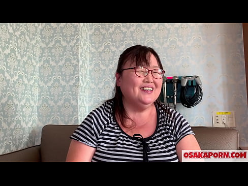 ❤️ Omm grassa Ġappuniża turi t-tits kbar tagħha u tgawdi ġugarell sesswali. Omm Asjatika ta’ 51 sena titkellem dwar l-esperjenza sesswali tagħha. Yukiko 1 OSAKAPORN milf grassa Porn biss lilna mt.dreamypassionjourney.ru ❌❤