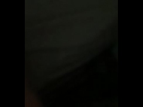❤️ Infermiera tal-Isptar kanċer tal-kelba sħun Porn biss lilna mt.dreamypassionjourney.ru ❌❤