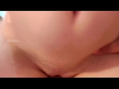 ❤️ Irqad fil-kamra ta’ oħti u hekk qomt Porn biss lilna mt.dreamypassionjourney.ru ❌❤