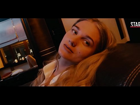 ❤️ XENA TA’ SESS MA’ KRISTINA ASMUS (FULL HD 1080) Porn biss lilna mt.dreamypassionjourney.ru ❌❤