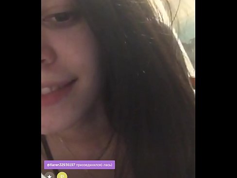 ❤️ Kelba Russa Slutty (Periscope, VKontakte, Instagram) Porn biss lilna mt.dreamypassionjourney.ru ❌❤