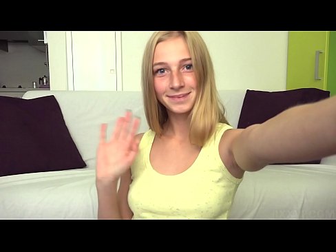 ❤️ Meta jien niddejjaq I lazily masturbate pussy roża tiegħi Porn biss lilna mt.dreamypassionjourney.ru ❌❤