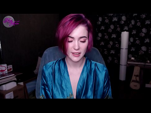❤️ Istruzzjoni dwar jerk off minn tfajla Russa bl-Ingliż Porn biss lilna mt.dreamypassionjourney.ru ❌❤