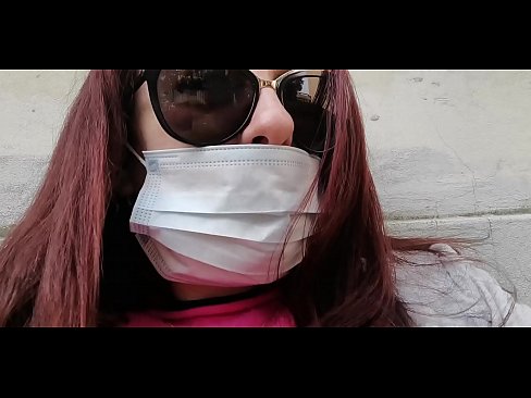 ❤️ Nicoletta tieħu vendetta fuq il-proxxmu tagħha u tagħmel pip fil-garaxx tiegħu (Special Covid19 Italian Quarantine) Porn biss lilna mt.dreamypassionjourney.ru ❌❤