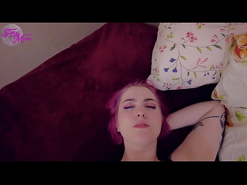 ❤️ Slutty classmate mitluba taqbeż OBG magħha, hekk aħna fucked mingħajr kondom Porn biss lilna mt.dreamypassionjourney.ru ❌❤