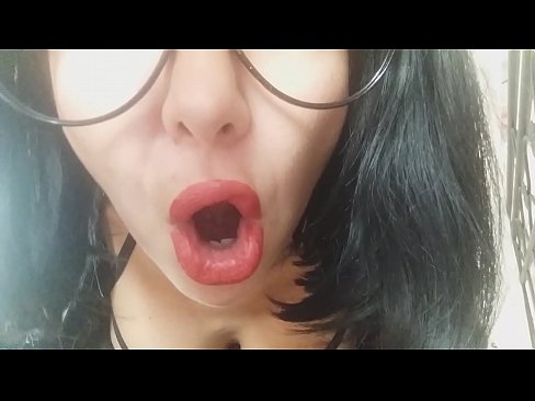 ❤️ Għasel, il-mammma tiegħek mhux se tħallik tmur l-iskola llum... Għandi bżonnek wisq... Porn biss lilna mt.dreamypassionjourney.ru ❌❤