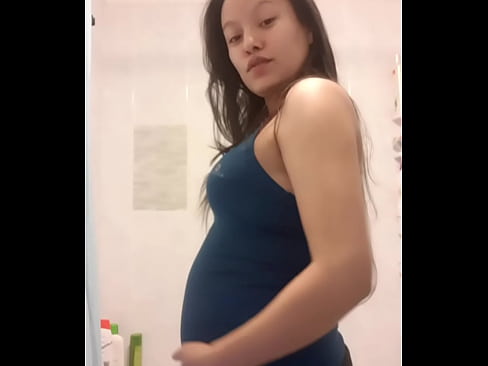 ❤️ L-AĦĦAR SLUTA KOlombjana FUQ I-NET HIJA LURA, Tqila, TIXTIEQ TARAWHOM SEGWU WKOLL F'https://onlyfans.com/maquinasperfectas1 Porn biss lilna mt.dreamypassionjourney.ru ❌❤