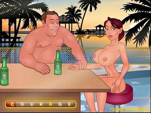 ❤️ Tkaxkir kura tarbija fil-bdsm resort 2 Porn biss lilna mt.dreamypassionjourney.ru ❌❤