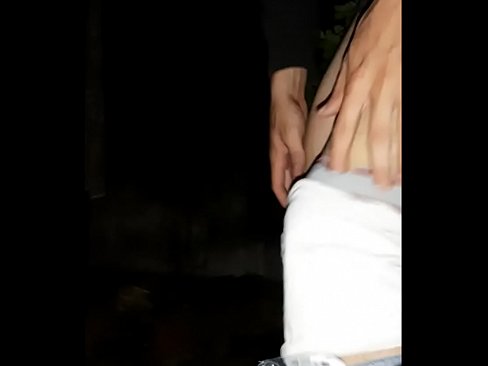 ❤️ Il-ġar tiegħi qabeż fuq il-ħajt tal-kwarantina tiegħi Porn biss lilna mt.dreamypassionjourney.ru ❌❤