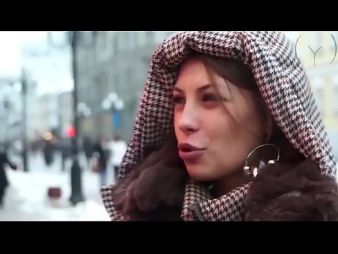 ❤️ Tagħlim lezzjonijiet tas-sess tal-films, tekniki u pożi għal orga femminili, kif għandek tagħmel sess kif suppost, massaġġi erotiċi, taħriġ squirt Porn biss lilna mt.dreamypassionjourney.ru ❌❤