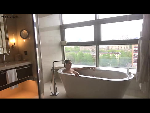 ❤️ Tremendous babe Passjonatament jerking off pussy tagħha fil-kamra tal-banju Porn biss lilna mt.dreamypassionjourney.ru ❌❤