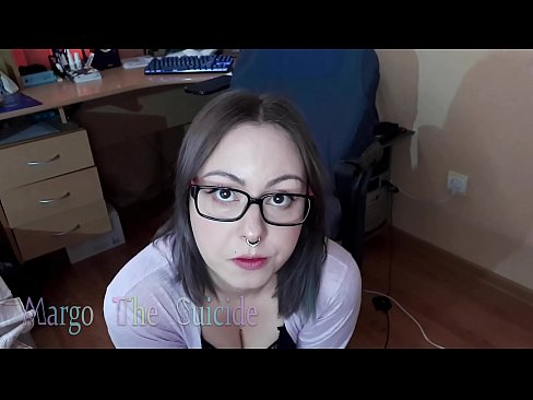 ❤️ Girl Sexy bi Nuċċali Sucks Dildo Profondament fuq il-Kamera Porn biss lilna mt.dreamypassionjourney.ru ❌❤