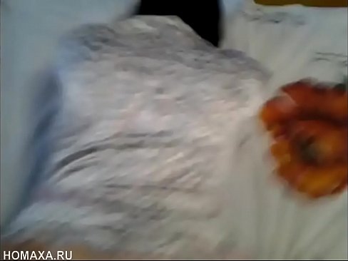 ❤️ Fucking martu b'ħmar sabiħ ħafna Porn biss lilna mt.dreamypassionjourney.ru ❌❤