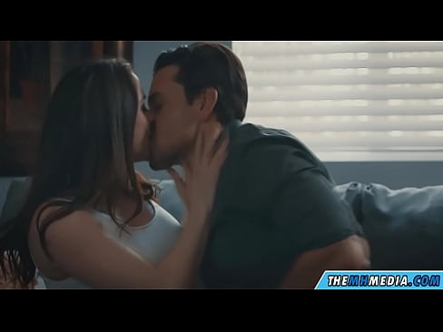 ❤️ Sess romantic ma' mom busty tajba Porn biss lilna mt.dreamypassionjourney.ru ❌❤