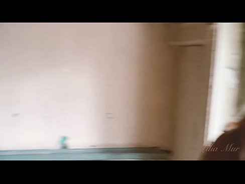 ❤️ It-togħma tal-cum tfakkarkom fit-tfulija tiegħek? Porn biss lilna mt.dreamypassionjourney.ru ❌❤