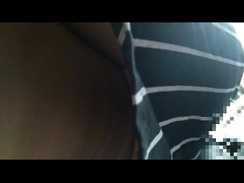 ❤️ Tifla bl-iswed bla qliezet ta’ taħt, parti 2 Porn biss lilna mt.dreamypassionjourney.ru ❌❤