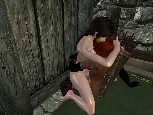 ❤️ fuq vaganza,u użaw il-korpi ta 'atturi massimi tsbbe u unpe,succubus u nord Porn biss lilna mt.dreamypassionjourney.ru ❌❤