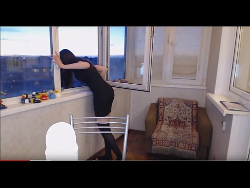 ❤️ Ipprova ma tiġborx bi Streamer Olyasha 1080p (Metronome) Porn biss lilna mt.dreamypassionjourney.ru ❌❤