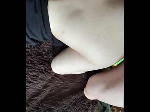 ❤️ Tfajla Russa moaning dar anali parti 2 Porn biss lilna mt.dreamypassionjourney.ru ❌❤