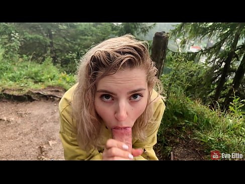 ❤️ Tifla tibla' sperma wara blowjob pubbliku - Eva Elfi Porn biss lilna mt.dreamypassionjourney.ru ❌❤