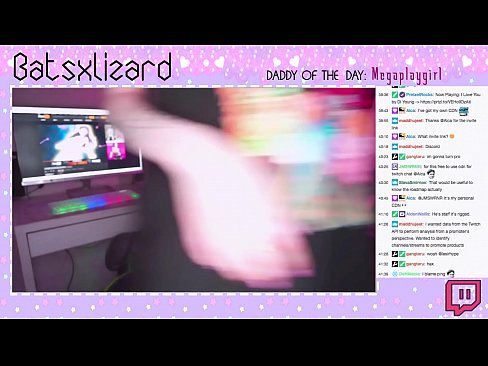 ❤️ GAMER NESA LI JITFI L-ISTREAM U SQUIRTED LIVE ON AIR Porn biss lilna mt.dreamypassionjourney.ru ❌❤