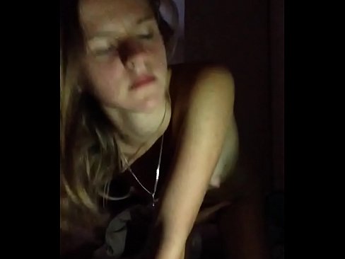 ❤️ Tfajla masturbates u Cums Porn biss lilna mt.dreamypassionjourney.ru ❌❤