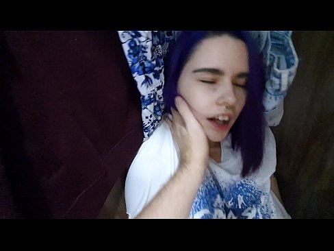 ❤️ Sibt lil sis tiegħi fil-closet u għenitha tiġri Porn biss lilna mt.dreamypassionjourney.ru ❌❤