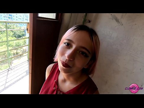 ❤️ Student Sensual Sucks A Stranger in the Outback - Cum Fuq Wiċċu Porn biss lilna mt.dreamypassionjourney.ru ❌❤